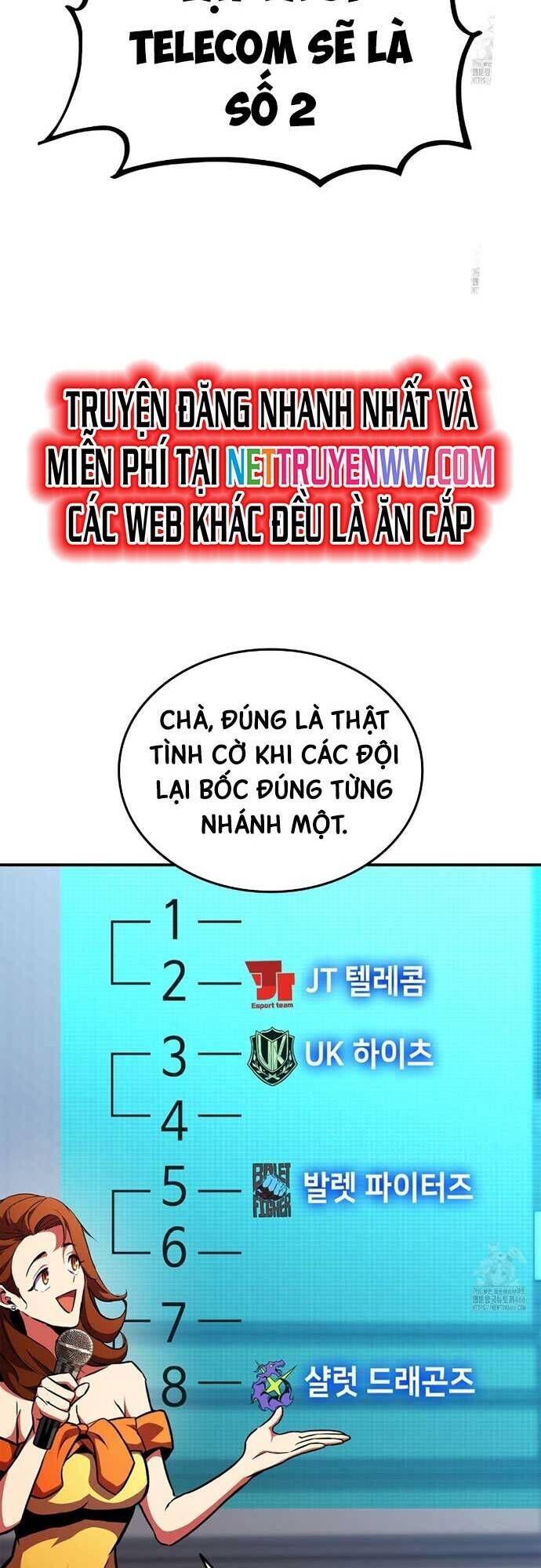 đọc truyện Sự Trở Lại Của Vị Thần Sức Mạnh Chương 169 ảnh 59 tại Truyện Dạ Ký
