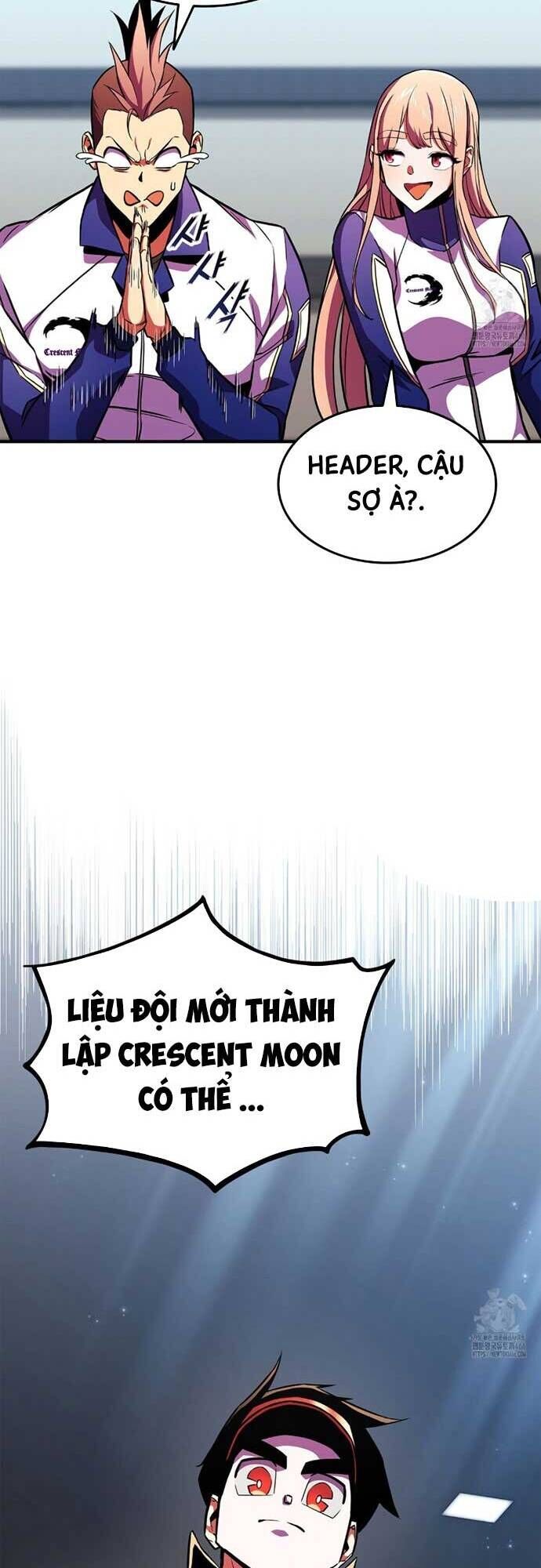 đọc truyện Sự Trở Lại Của Vị Thần Sức Mạnh Chương 169 ảnh 64 tại Truyện Dạ Ký