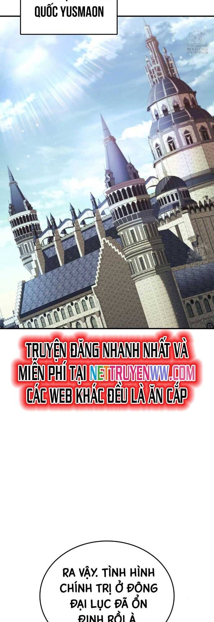 đọc truyện Sự Trở Lại Của Vị Thần Sức Mạnh Chương 169 ảnh 8 tại Truyện Dạ Ký