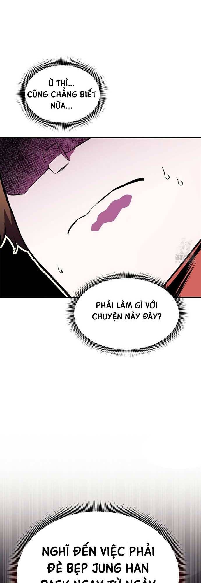 đọc truyện Sự Trở Lại Của Vị Thần Sức Mạnh Chương 169 ảnh 73 tại Truyện Dạ Ký