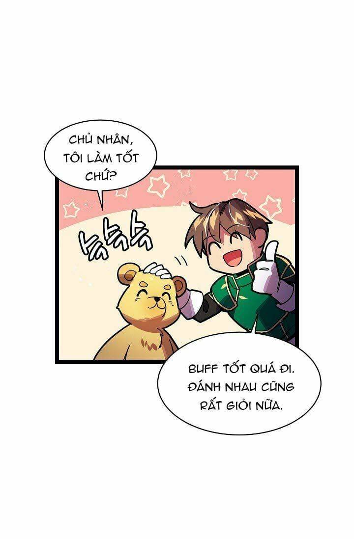 đọc truyện Sự Trở Lại Của Vị Thần Sức Mạnh Chương 17 ảnh 33 tại Truyện Dạ Ký