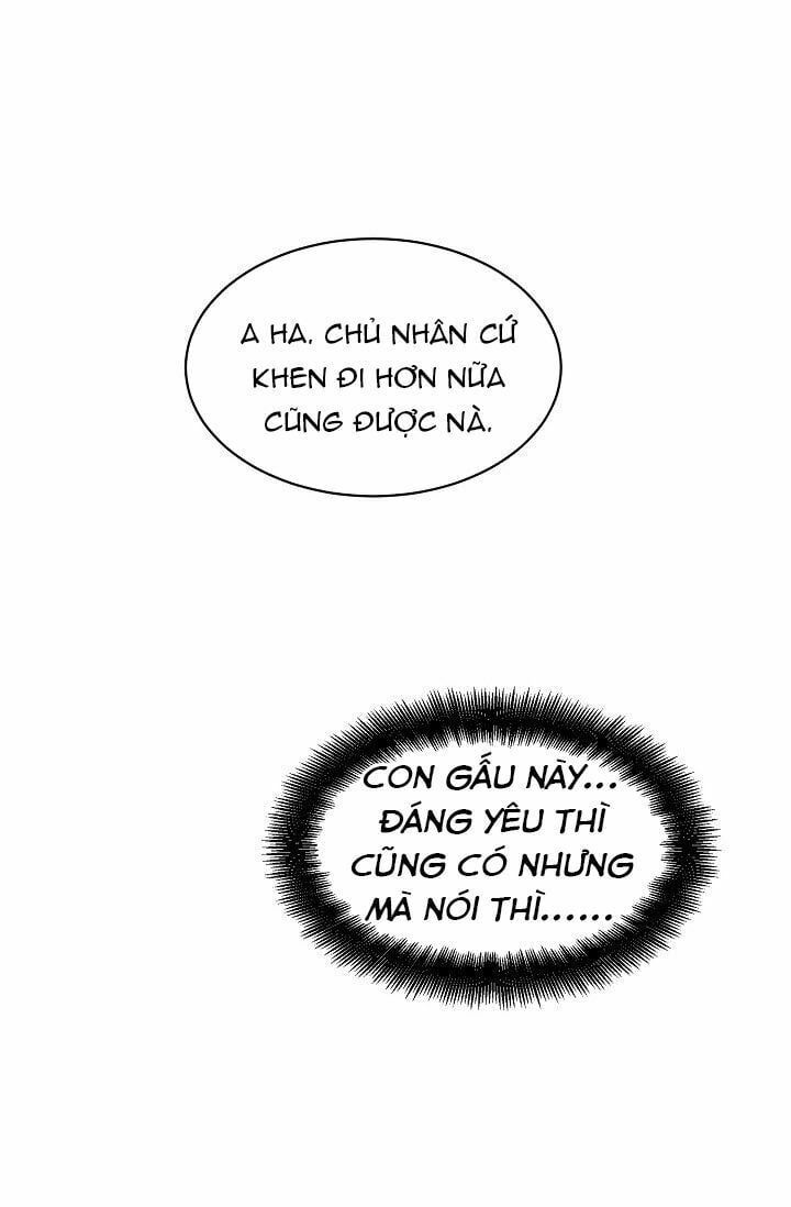 đọc truyện Sự Trở Lại Của Vị Thần Sức Mạnh Chương 17 ảnh 36 tại Truyện Dạ Ký