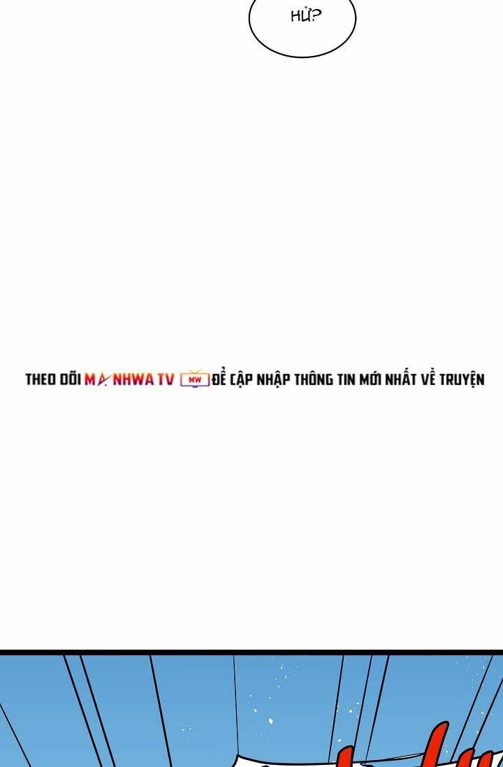 đọc truyện Sự Trở Lại Của Vị Thần Sức Mạnh Chương 17 ảnh 42 tại Truyện Dạ Ký