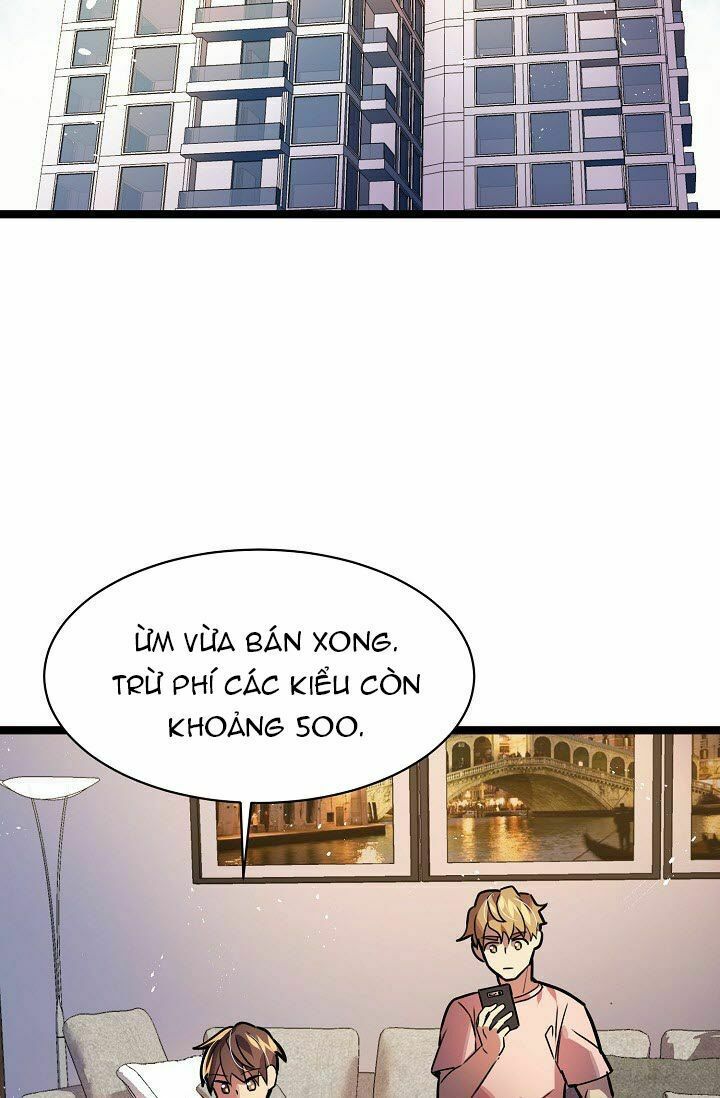 đọc truyện Sự Trở Lại Của Vị Thần Sức Mạnh Chương 17 ảnh 49 tại Truyện Dạ Ký