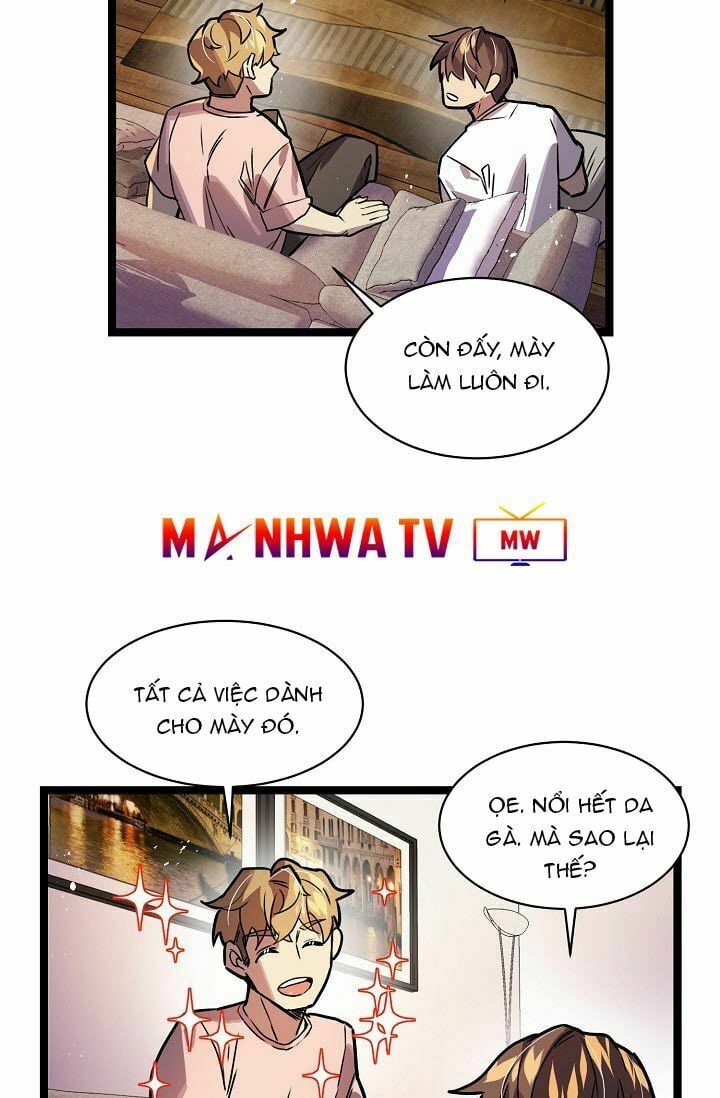 đọc truyện Sự Trở Lại Của Vị Thần Sức Mạnh Chương 17 ảnh 52 tại Truyện Dạ Ký