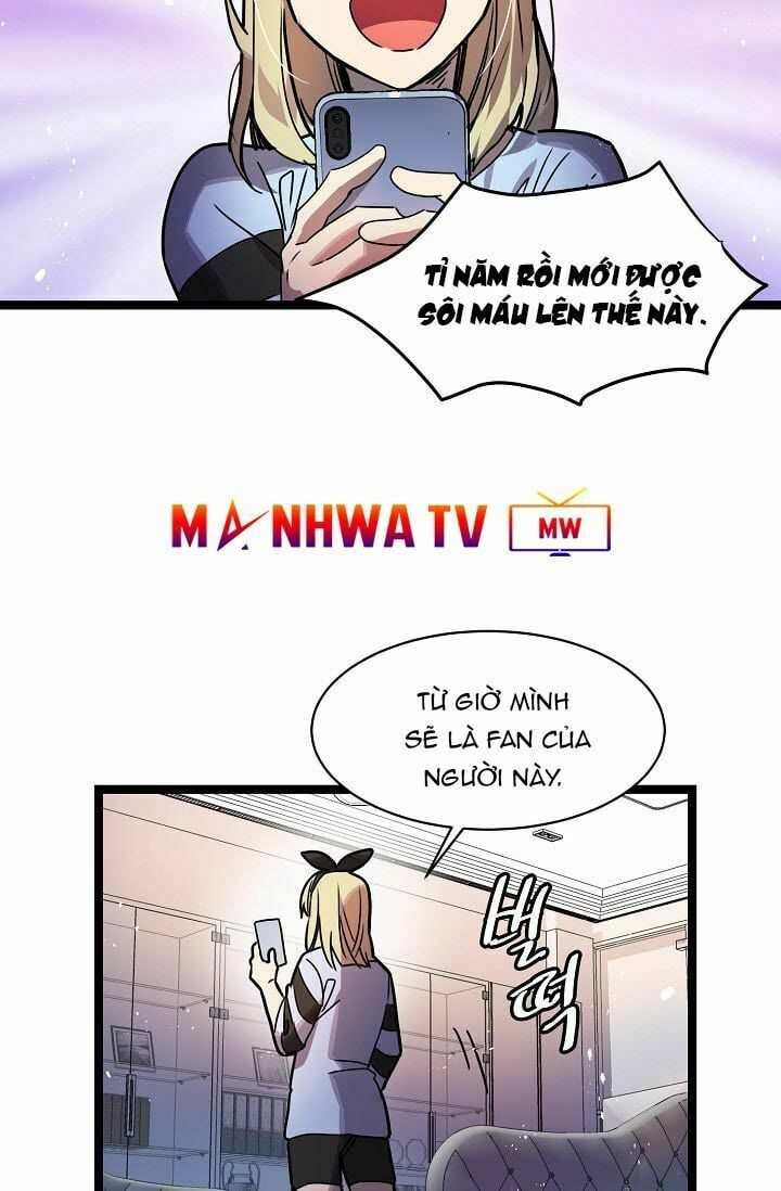 đọc truyện Sự Trở Lại Của Vị Thần Sức Mạnh Chương 17 ảnh 61 tại Truyện Dạ Ký