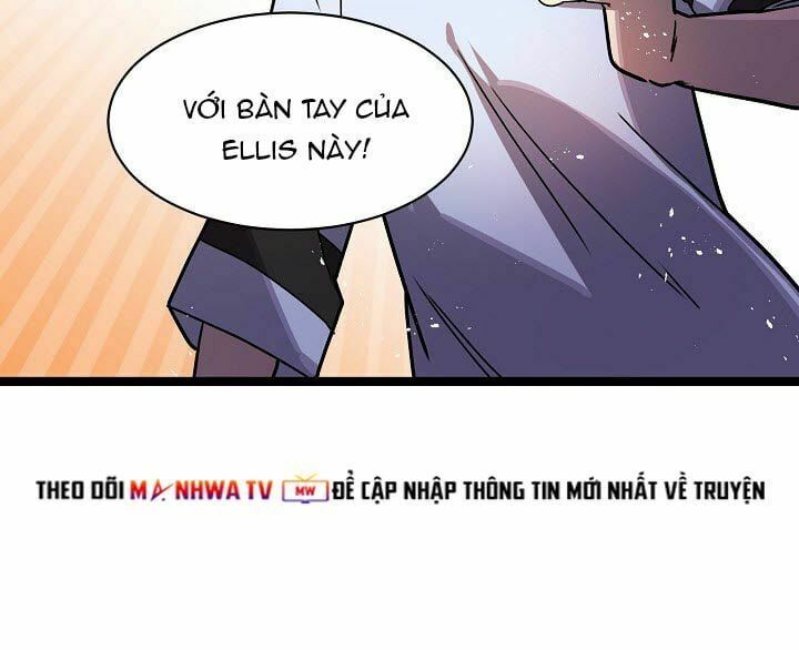 đọc truyện Sự Trở Lại Của Vị Thần Sức Mạnh Chương 17 ảnh 63 tại Truyện Dạ Ký
