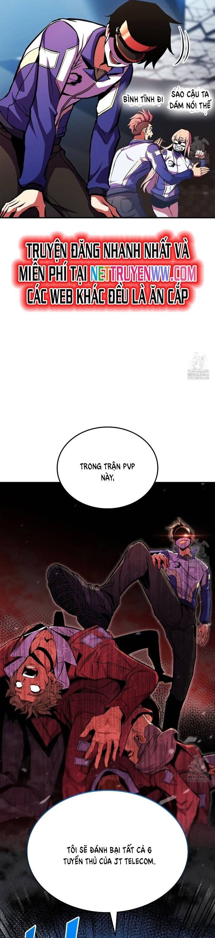 đọc truyện Sự Trở Lại Của Vị Thần Sức Mạnh Chương 170 ảnh 14 tại Truyện Dạ Ký