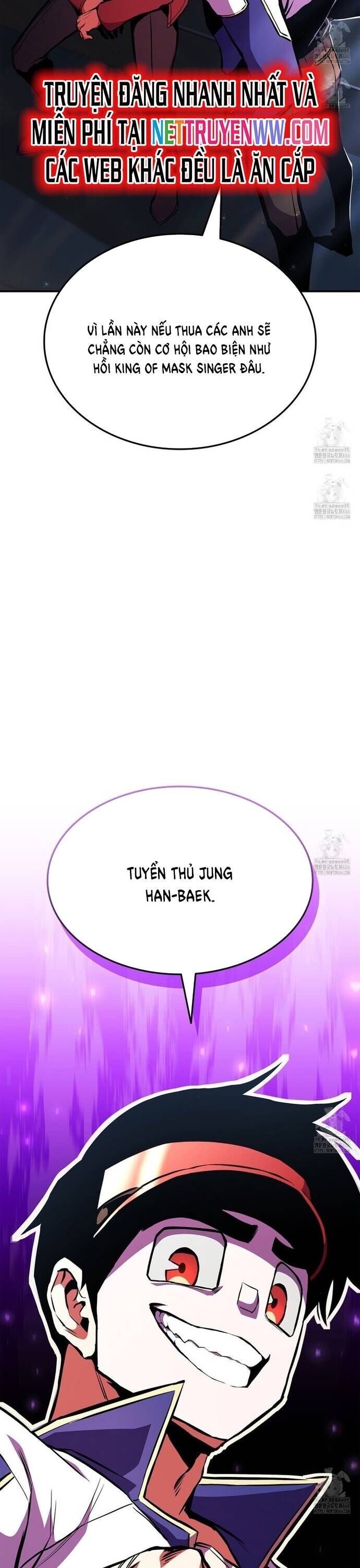 đọc truyện Sự Trở Lại Của Vị Thần Sức Mạnh Chương 170 ảnh 18 tại Truyện Dạ Ký