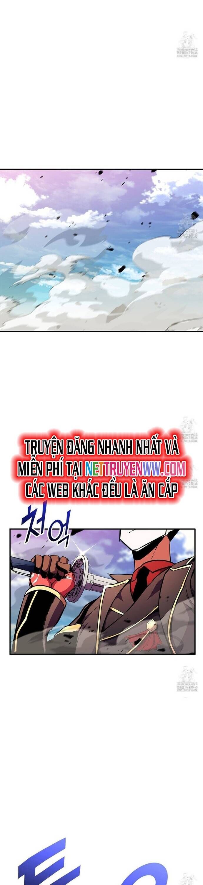 đọc truyện Sự Trở Lại Của Vị Thần Sức Mạnh Chương 170 ảnh 33 tại Truyện Dạ Ký