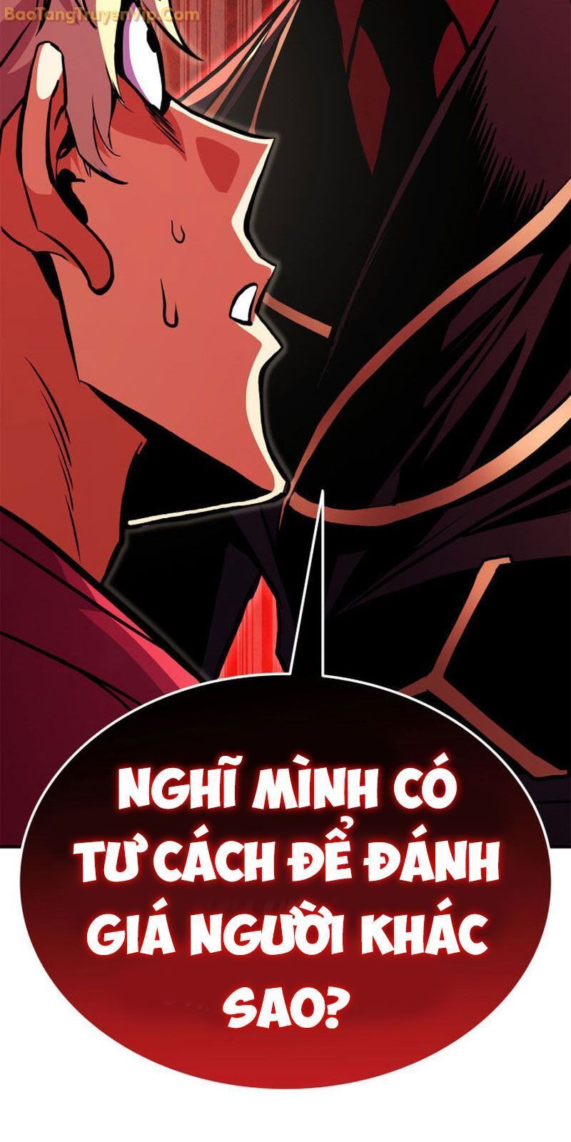 đọc truyện Sự Trở Lại Của Vị Thần Sức Mạnh Chương 171 ảnh 101 tại Truyện Dạ Ký