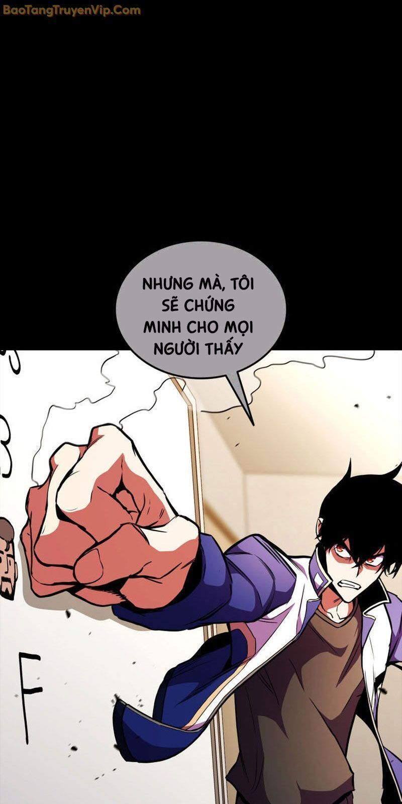 đọc truyện Sự Trở Lại Của Vị Thần Sức Mạnh Chương 171 ảnh 12 tại Truyện Dạ Ký