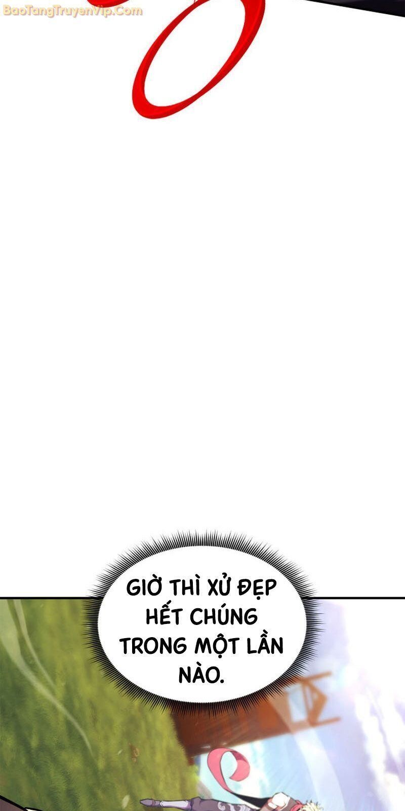 đọc truyện Sự Trở Lại Của Vị Thần Sức Mạnh Chương 171 ảnh 116 tại Truyện Dạ Ký