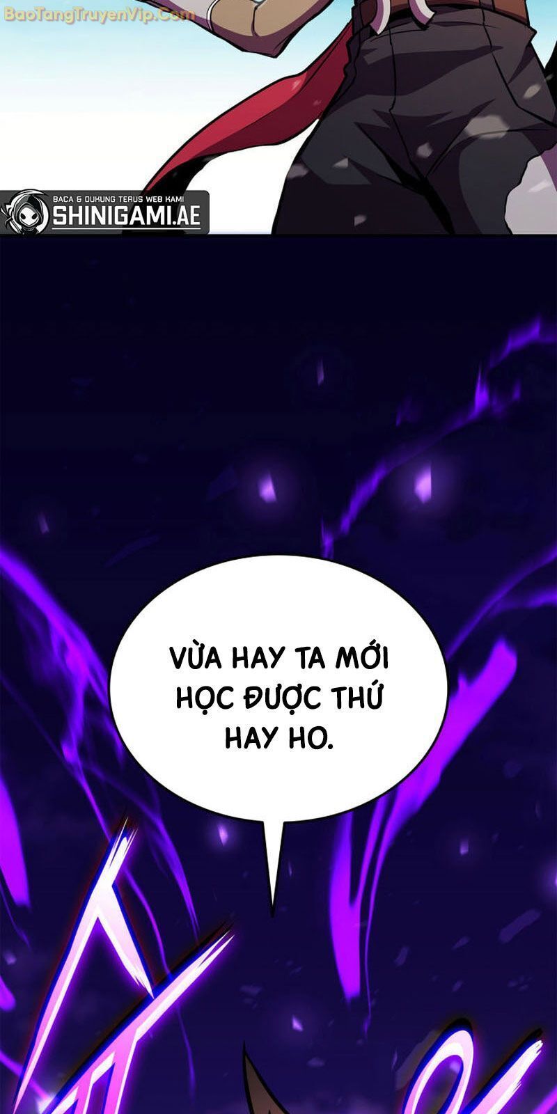 đọc truyện Sự Trở Lại Của Vị Thần Sức Mạnh Chương 171 ảnh 119 tại Truyện Dạ Ký