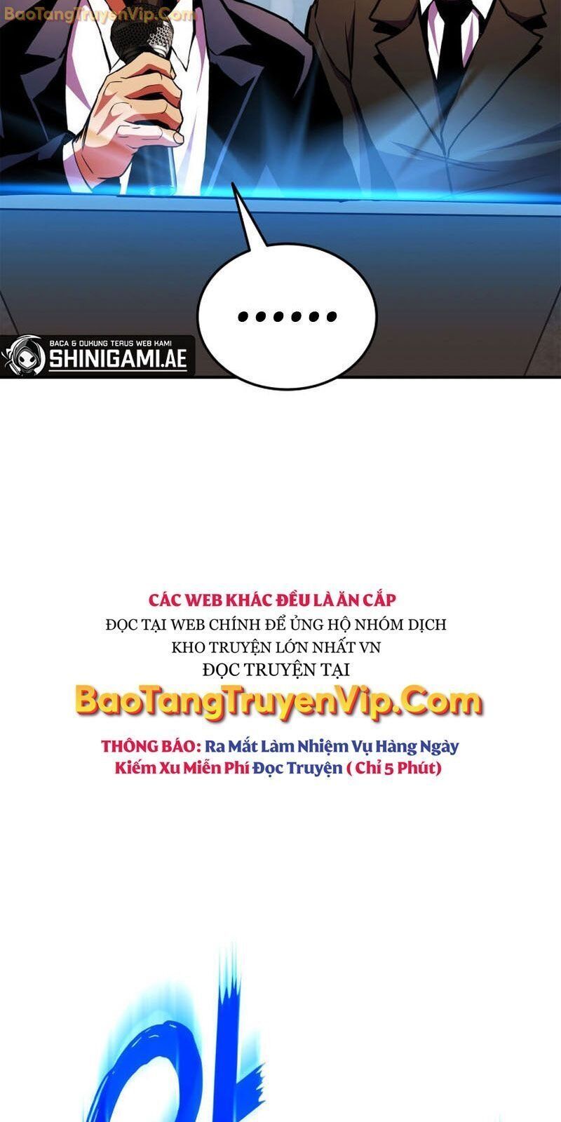 đọc truyện Sự Trở Lại Của Vị Thần Sức Mạnh Chương 171 ảnh 141 tại Truyện Dạ Ký