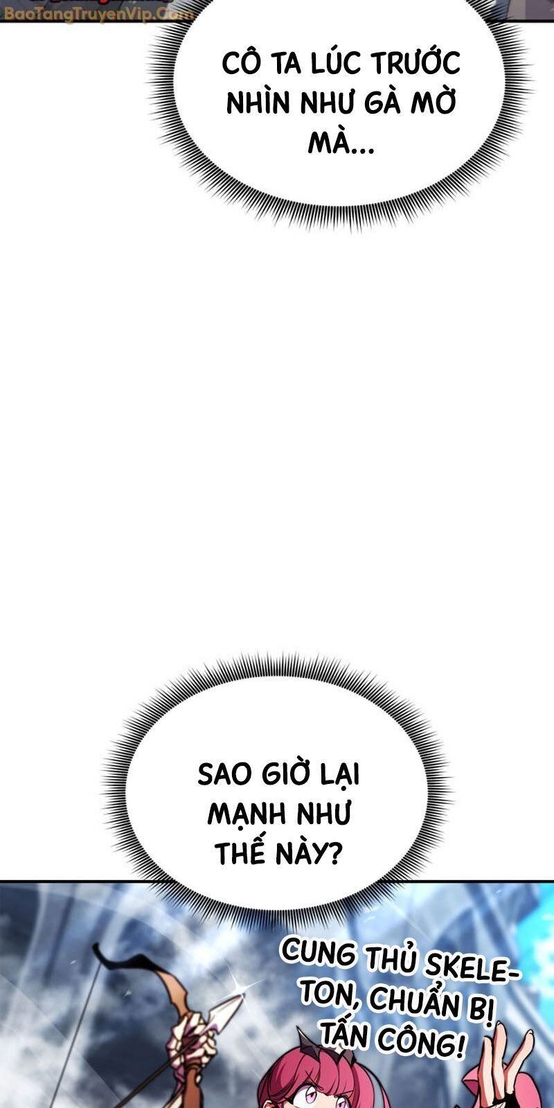 đọc truyện Sự Trở Lại Của Vị Thần Sức Mạnh Chương 171 ảnh 31 tại Truyện Dạ Ký