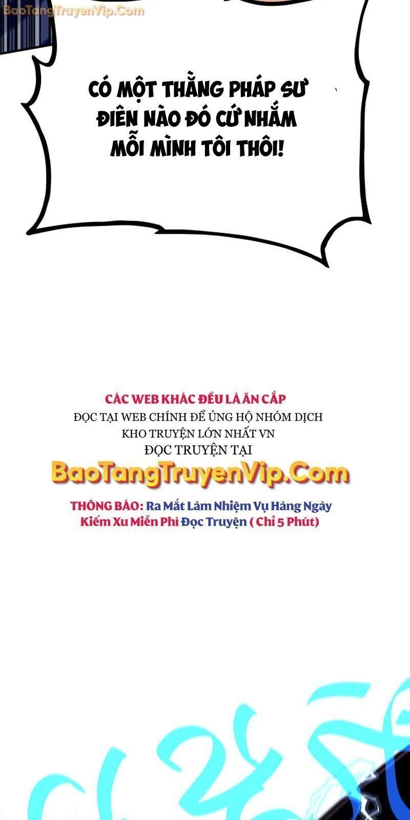 đọc truyện Sự Trở Lại Của Vị Thần Sức Mạnh Chương 171 ảnh 52 tại Truyện Dạ Ký