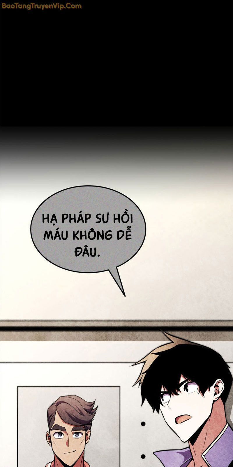 đọc truyện Sự Trở Lại Của Vị Thần Sức Mạnh Chương 171 ảnh 56 tại Truyện Dạ Ký