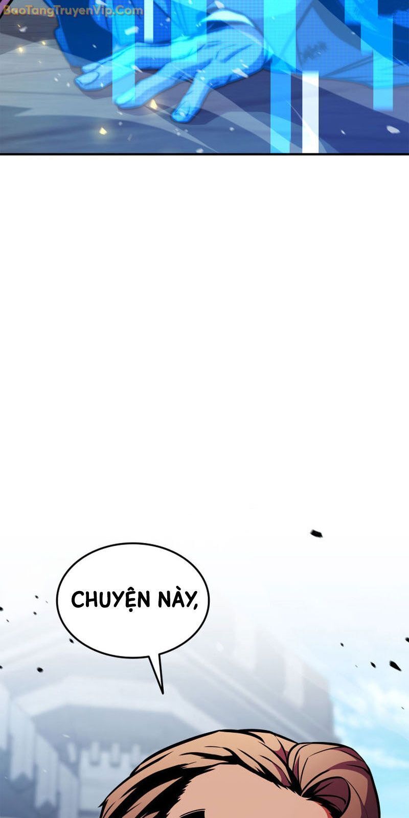 đọc truyện Sự Trở Lại Của Vị Thần Sức Mạnh Chương 171 ảnh 70 tại Truyện Dạ Ký