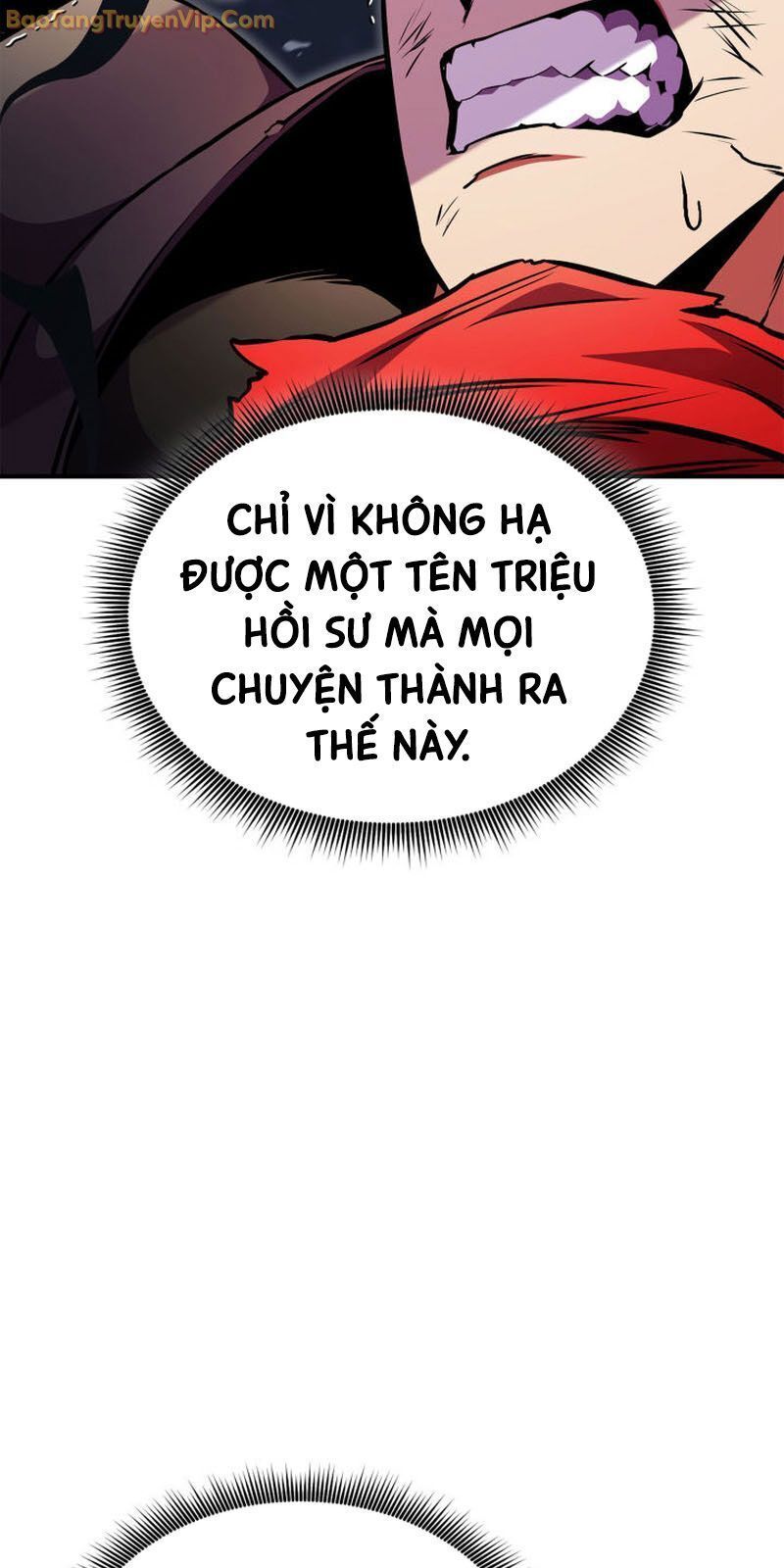 đọc truyện Sự Trở Lại Của Vị Thần Sức Mạnh Chương 171 ảnh 76 tại Truyện Dạ Ký