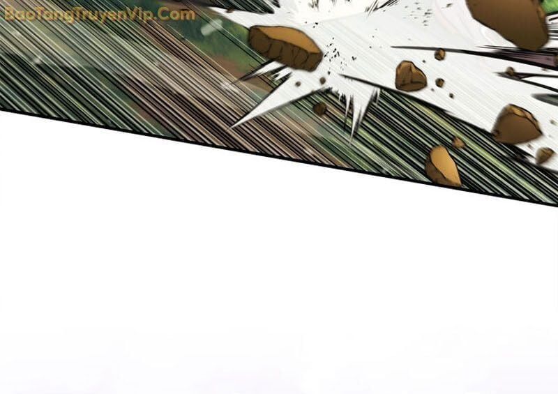 đọc truyện Sự Trở Lại Của Vị Thần Sức Mạnh Chương 171 ảnh 85 tại Truyện Dạ Ký