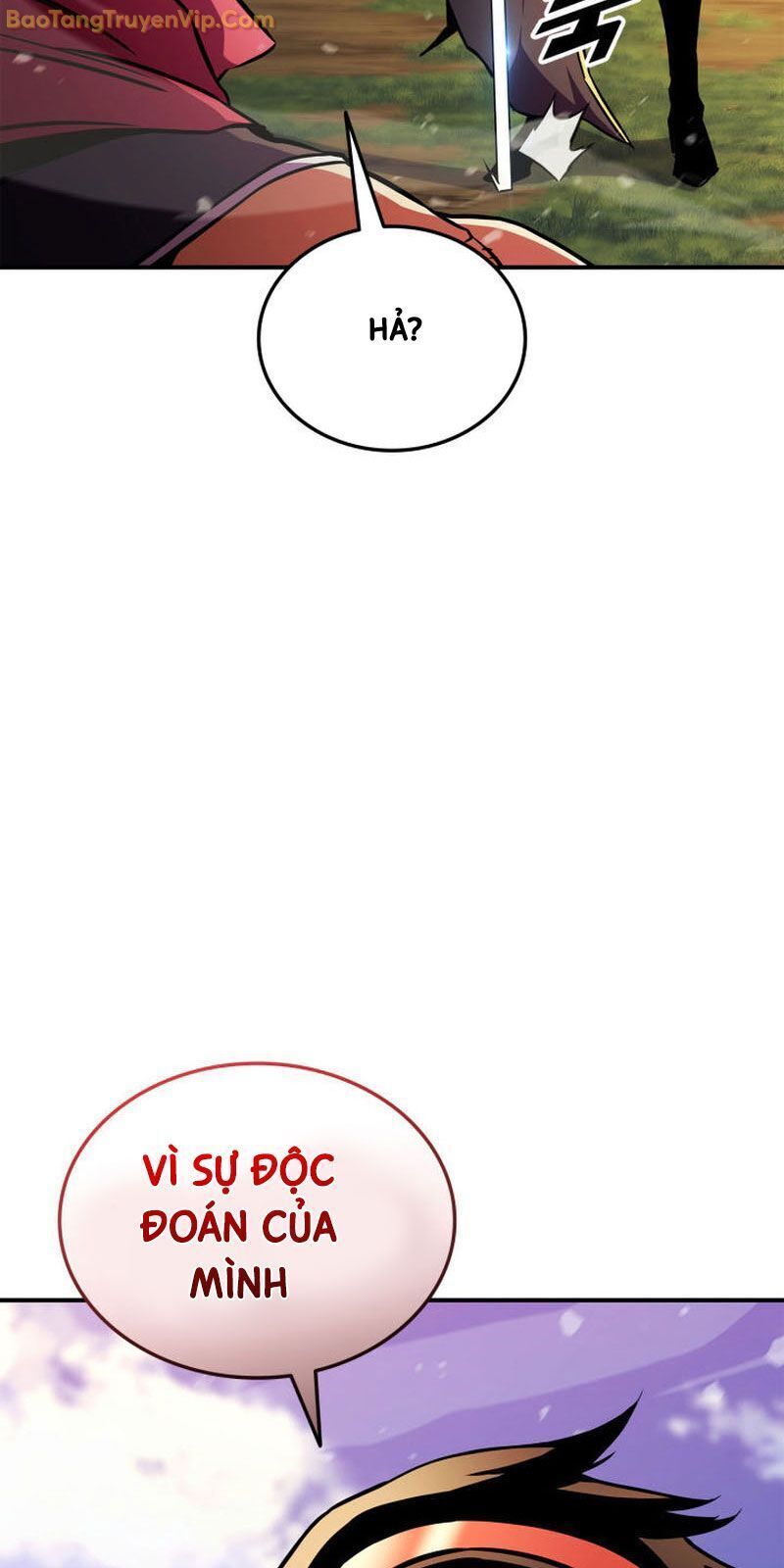 đọc truyện Sự Trở Lại Của Vị Thần Sức Mạnh Chương 171 ảnh 90 tại Truyện Dạ Ký