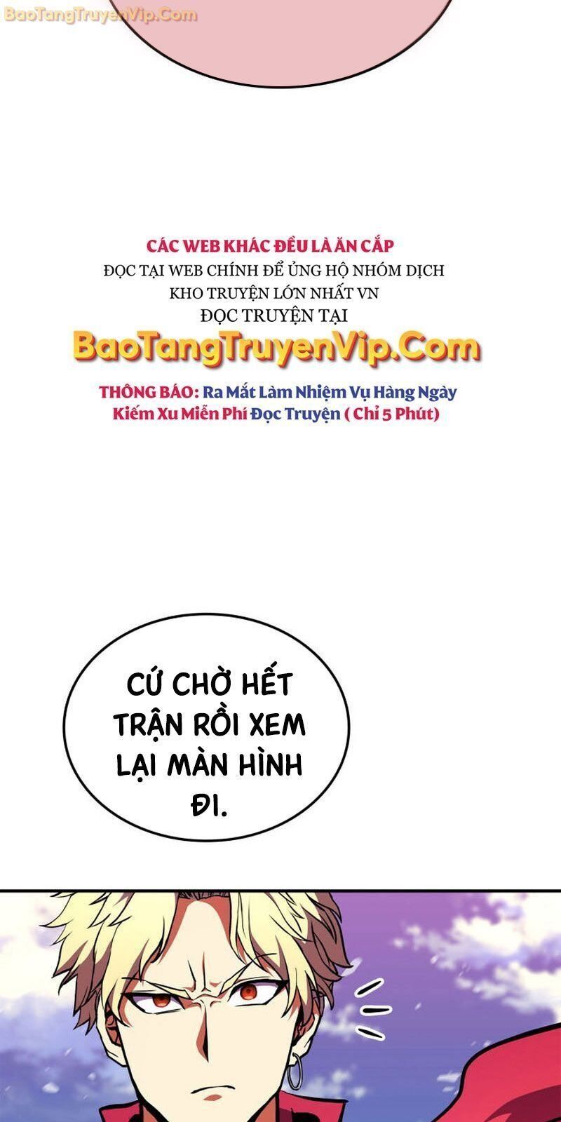 đọc truyện Sự Trở Lại Của Vị Thần Sức Mạnh Chương 171 ảnh 92 tại Truyện Dạ Ký
