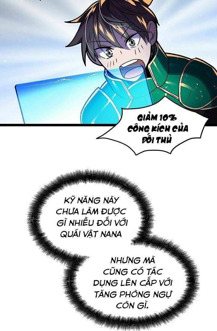 đọc truyện Sự Trở Lại Của Vị Thần Sức Mạnh Chương 18 ảnh 17 tại Truyện Dạ Ký