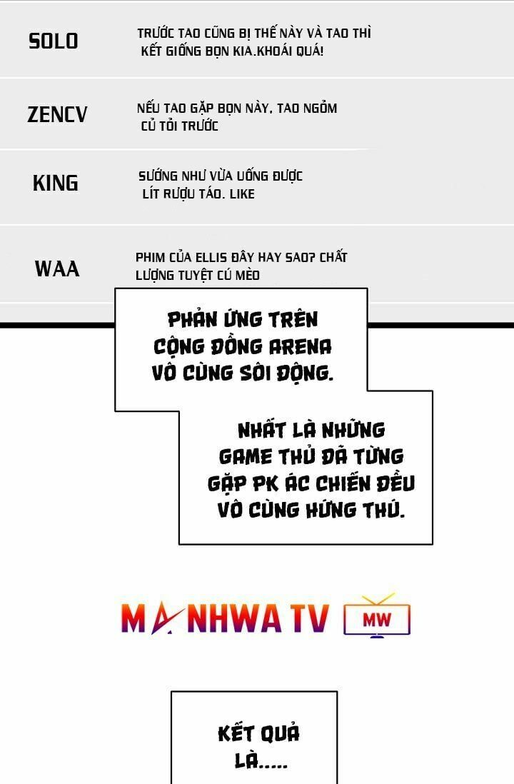 đọc truyện Sự Trở Lại Của Vị Thần Sức Mạnh Chương 18 ảnh 21 tại Truyện Dạ Ký