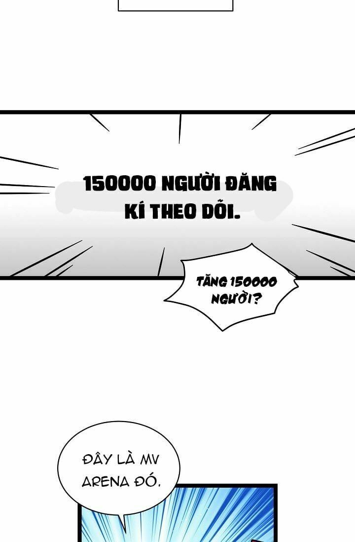 đọc truyện Sự Trở Lại Của Vị Thần Sức Mạnh Chương 18 ảnh 22 tại Truyện Dạ Ký