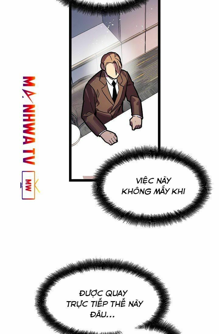 đọc truyện Sự Trở Lại Của Vị Thần Sức Mạnh Chương 18 ảnh 40 tại Truyện Dạ Ký