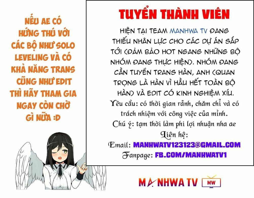 đọc truyện Sự Trở Lại Của Vị Thần Sức Mạnh Chương 18 ảnh 48 tại Truyện Dạ Ký