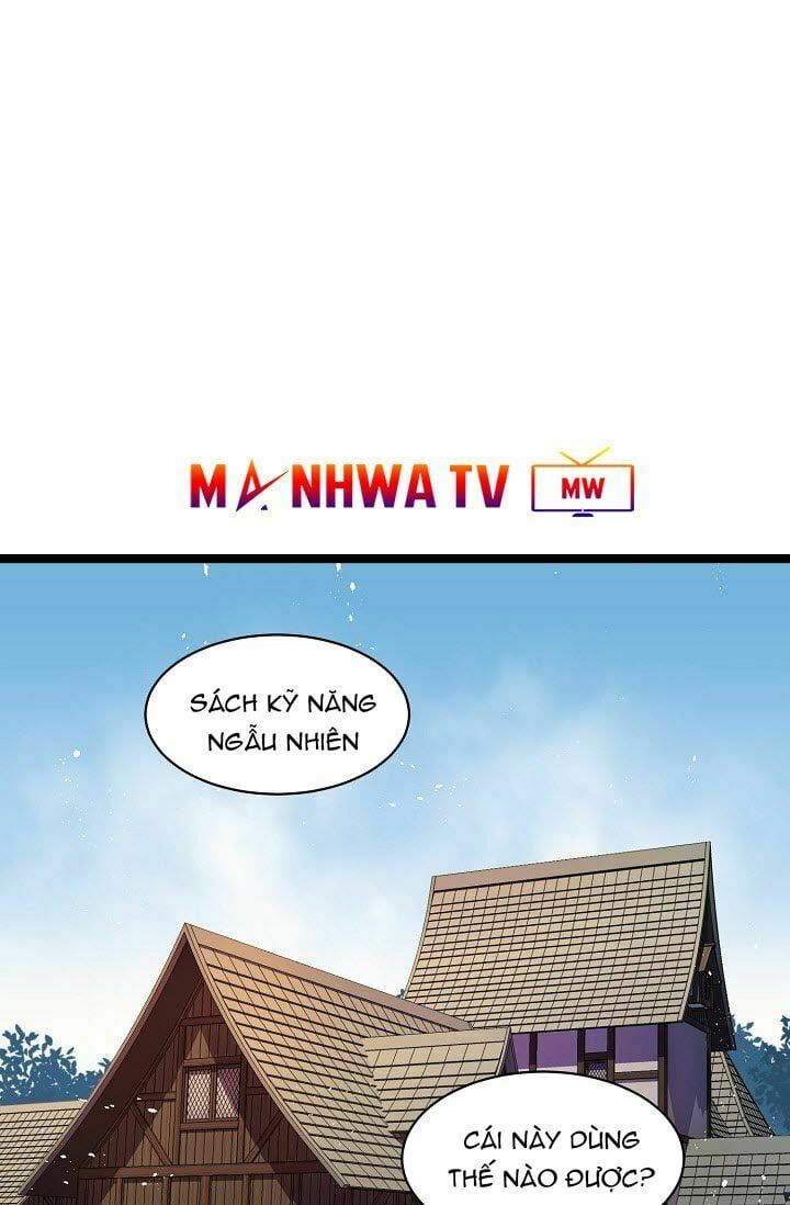 đọc truyện Sự Trở Lại Của Vị Thần Sức Mạnh Chương 18 ảnh 6 tại Truyện Dạ Ký