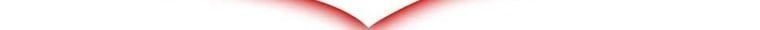 đọc truyện Sự Trở Lại Của Vị Thần Sức Mạnh Chương 185 ảnh 18 tại Truyện Dạ Ký