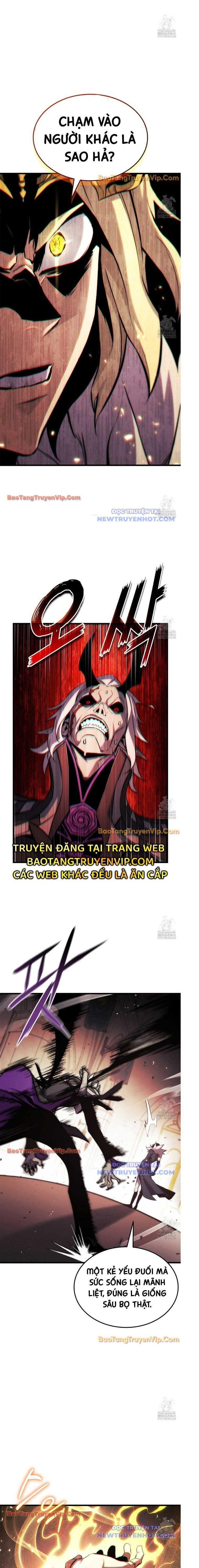 đọc truyện Sự Trở Lại Của Vị Thần Sức Mạnh Chương 185 ảnh 171 tại Truyện Dạ Ký