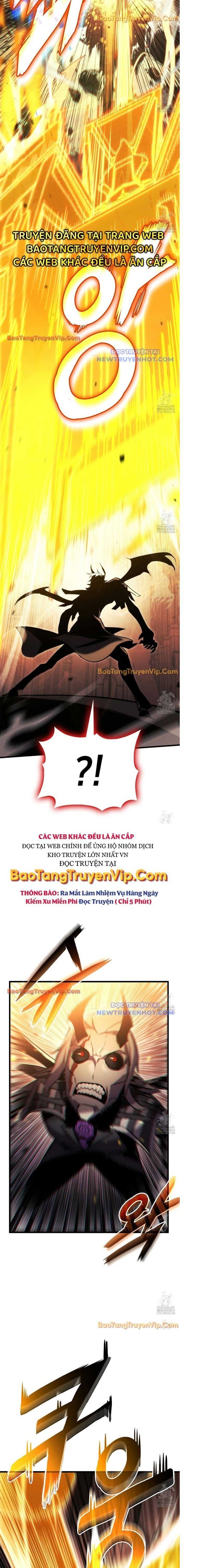 đọc truyện Sự Trở Lại Của Vị Thần Sức Mạnh Chương 185 ảnh 173 tại Truyện Dạ Ký