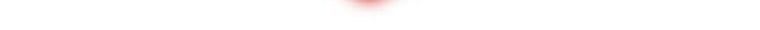 đọc truyện Sự Trở Lại Của Vị Thần Sức Mạnh Chương 185 ảnh 19 tại Truyện Dạ Ký