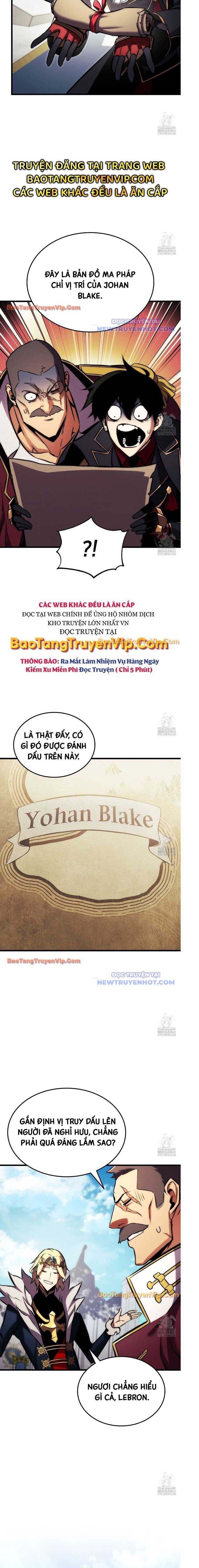 đọc truyện Sự Trở Lại Của Vị Thần Sức Mạnh Chương 185 ảnh 181 tại Truyện Dạ Ký