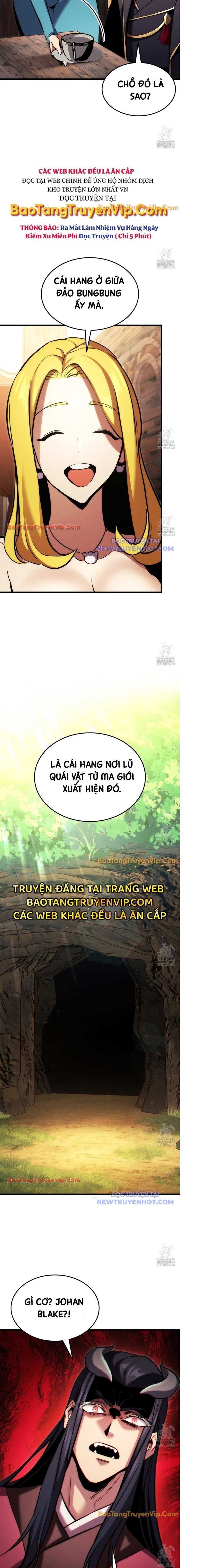 đọc truyện Sự Trở Lại Của Vị Thần Sức Mạnh Chương 185 ảnh 185 tại Truyện Dạ Ký