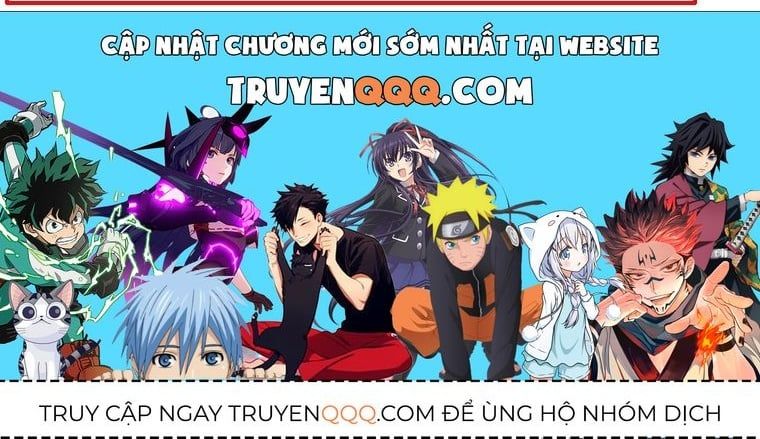 đọc truyện Sự Trở Lại Của Vị Thần Sức Mạnh Chương 185 ảnh 195 tại Truyện Dạ Ký