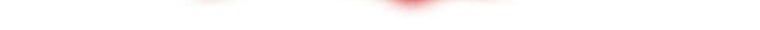 đọc truyện Sự Trở Lại Của Vị Thần Sức Mạnh Chương 185 ảnh 76 tại Truyện Dạ Ký