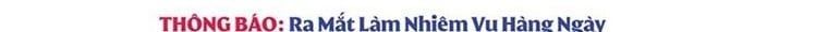 đọc truyện Sự Trở Lại Của Vị Thần Sức Mạnh Chương 185 ảnh 83 tại Truyện Dạ Ký