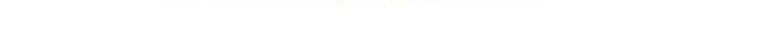 đọc truyện Sự Trở Lại Của Vị Thần Sức Mạnh Chương 185 ảnh 85 tại Truyện Dạ Ký