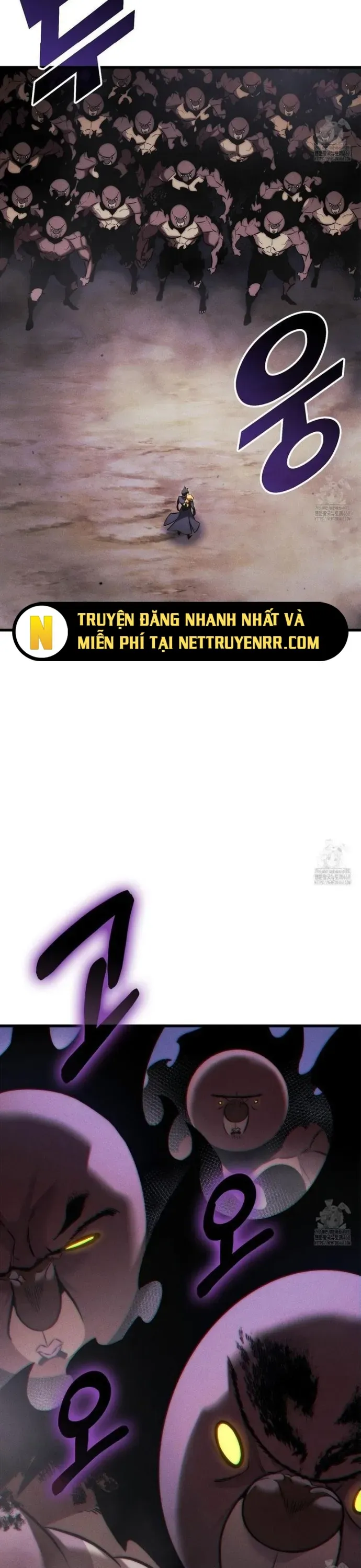 đọc truyện Sự Trở Lại Của Vị Thần Sức Mạnh Chương 186 ảnh 12 tại Truyện Dạ Ký