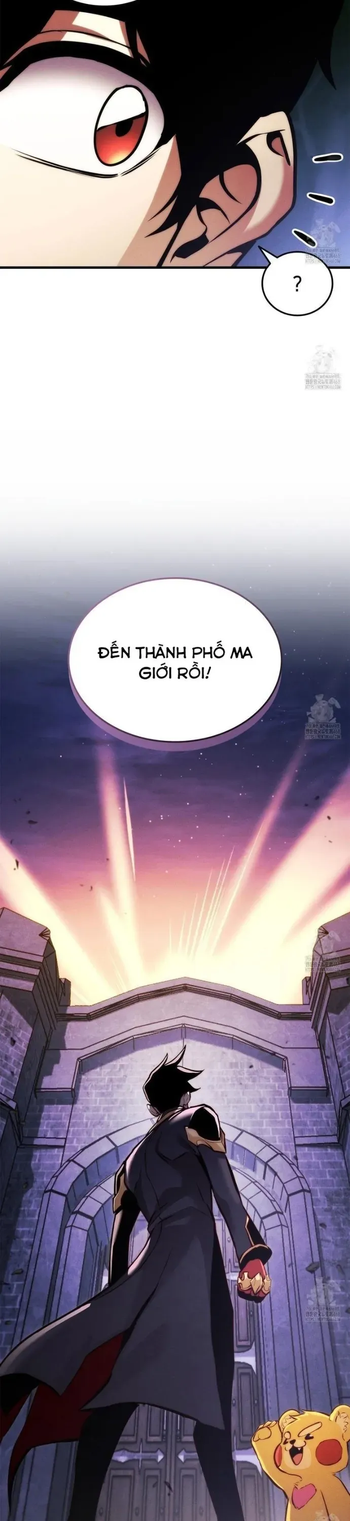 đọc truyện Sự Trở Lại Của Vị Thần Sức Mạnh Chương 186 ảnh 36 tại Truyện Dạ Ký