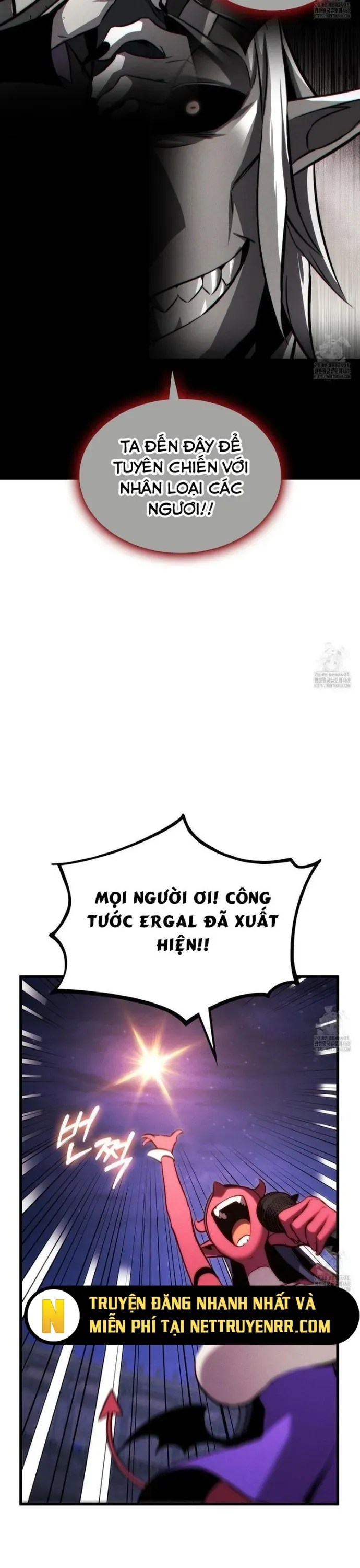 đọc truyện Sự Trở Lại Của Vị Thần Sức Mạnh Chương 186 ảnh 46 tại Truyện Dạ Ký