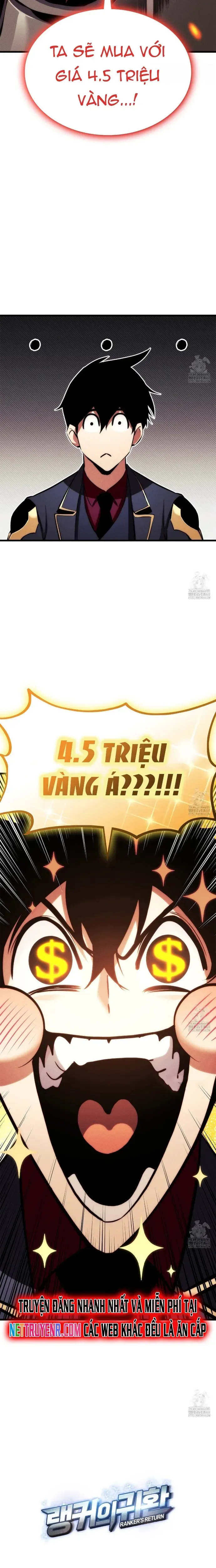 đọc truyện Sự Trở Lại Của Vị Thần Sức Mạnh Chương 187 ảnh 31 tại Truyện Dạ Ký