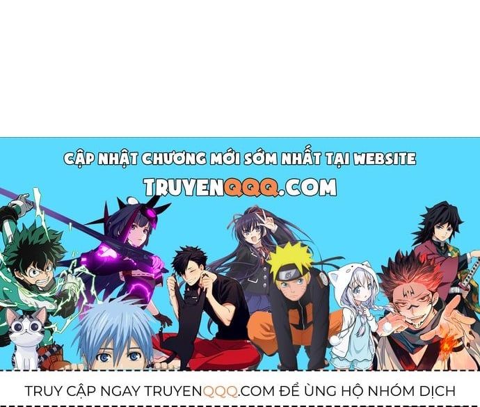 đọc truyện Sự Trở Lại Của Vị Thần Sức Mạnh Chương 187 ảnh 32 tại Truyện Dạ Ký