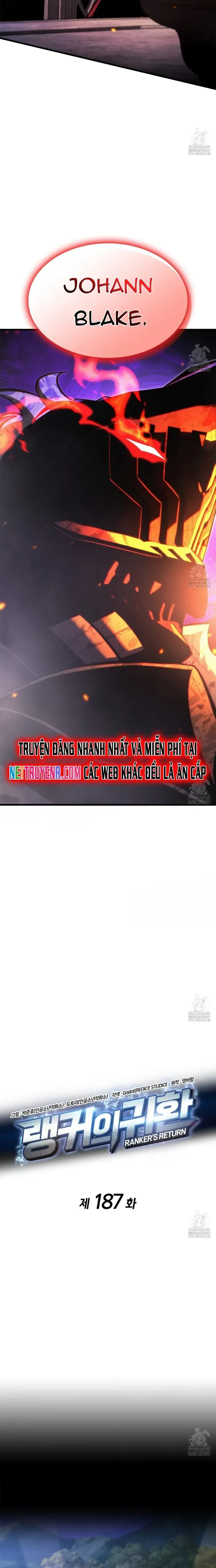 đọc truyện Sự Trở Lại Của Vị Thần Sức Mạnh Chương 187 ảnh 9 tại Truyện Dạ Ký