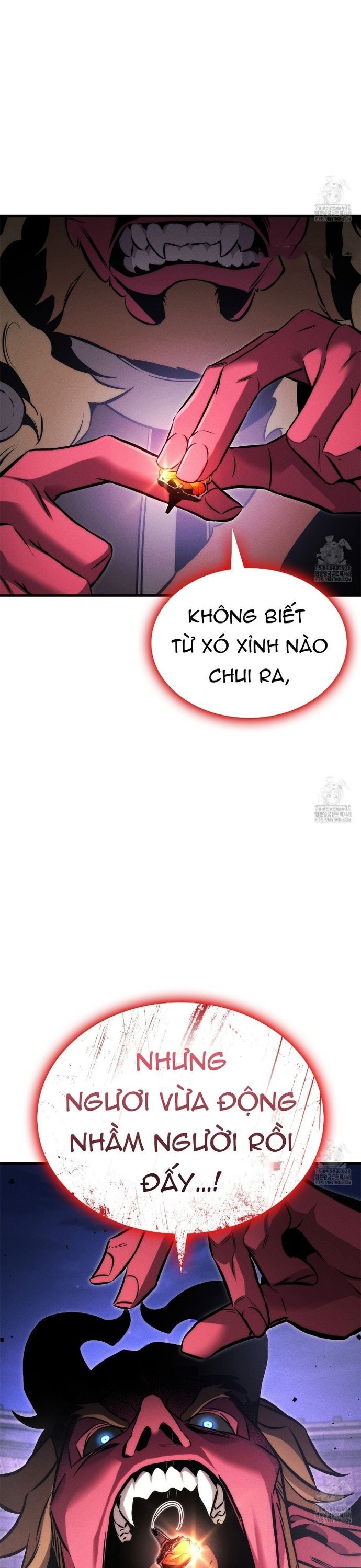 đọc truyện Sự Trở Lại Của Vị Thần Sức Mạnh Chương 188 ảnh 27 tại Truyện Dạ Ký